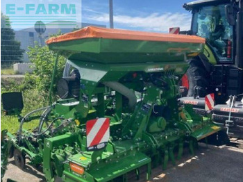 AMAZONE Sämaschine