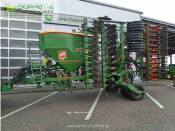 AMAZONE Sämaschine