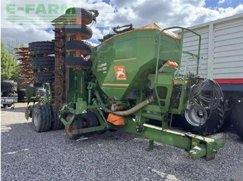 AMAZONE Einzelkornsämaschine
