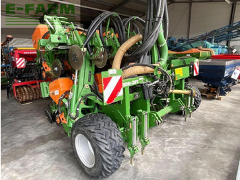 AMAZONE Einzelkornsämaschine