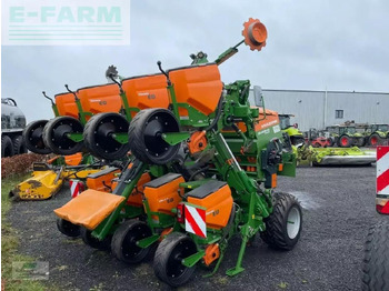 AMAZONE Einzelkornsämaschine