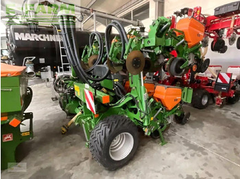 AMAZONE Einzelkornsämaschine