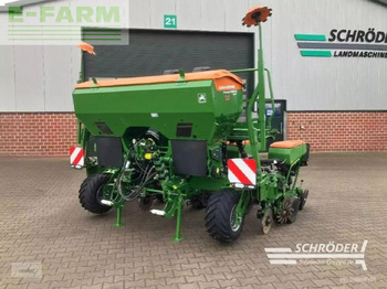 AMAZONE Einzelkornsämaschine