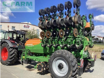 AMAZONE Einzelkornsämaschine