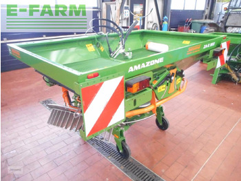 AMAZONE Düngerstreuer
