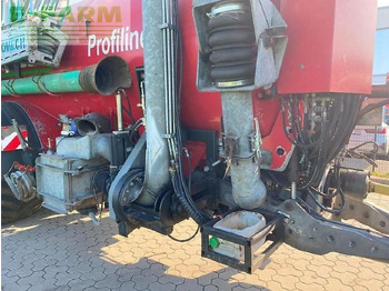 Düngetechnik BSA ptw 185 + bomech multi 18 + isobus: das Bild 5