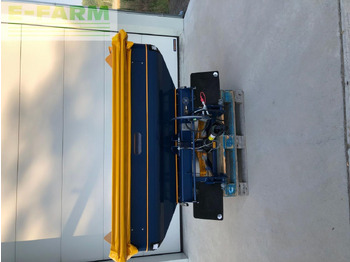 BOGBALLE Düngerstreuer