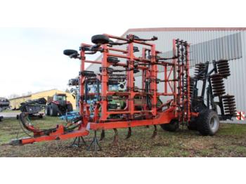 Grubber Bugnot RSP720REP24: das Bild 1