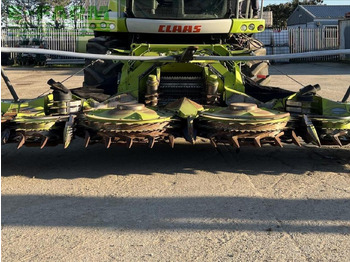 : Headerbild