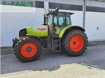 CLAAS Ares Traktor