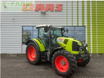 CLAAS Arion 430 Traktor
