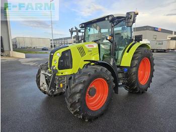 CLAAS Arion 470 Traktor