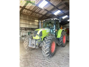 CLAAS Arion 620 Traktor