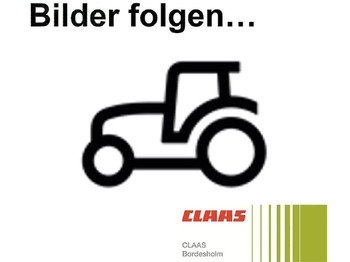 Traktor CLAAS arion 660 cmatic (ink. rtk und frontzapfwelle)i: das Bild 2 Traktor CLAAS arion 660 cmatic (ink. rtk und frontzapfwelle)i: das Bild 2