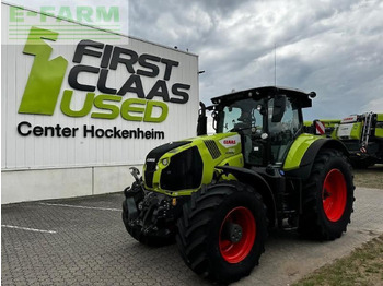 : Headerbild