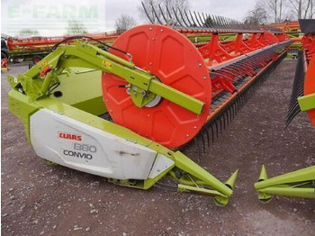 CLAAS Schneidwerk