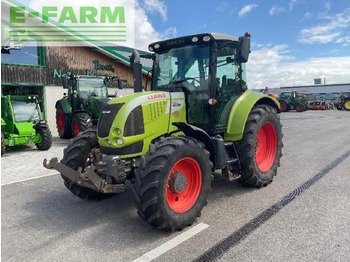 CLAAS Traktor