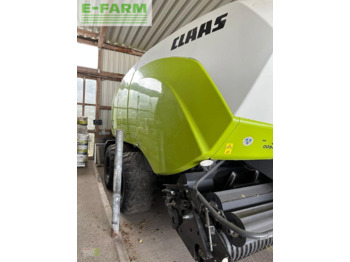 CLAAS Packenpresse