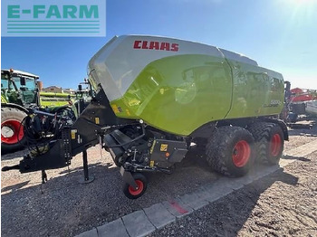 CLAAS Packenpresse