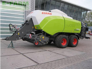 : Headerbild