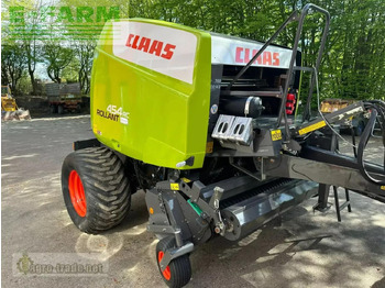 CLAAS Packenpresse