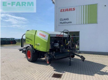 CLAAS Packenpresse