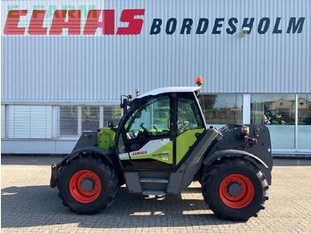 CLAAS Teleskoplader