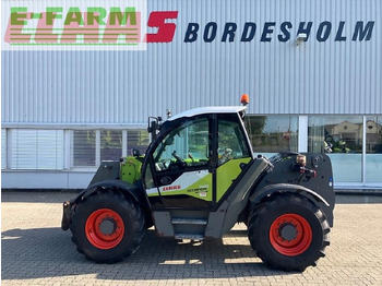 CLAAS Teleskoplader