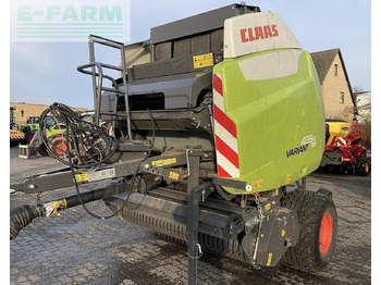 CLAAS Packenpresse