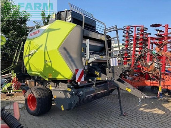 CLAAS Packenpresse