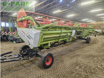 CLAAS Schneidwerk