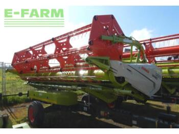 CLAAS Schneidwerk