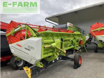CLAAS Schneidwerk