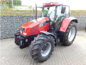 CASE IH CS 110 Traktor