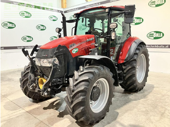 CASE IH Farmall C Traktor