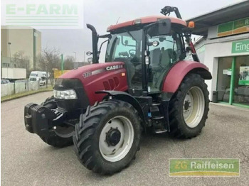 CASE IH Maxxum 110 Traktor