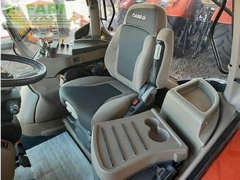 Traktor Case-IH puma 220 mc MC: das Bild 5
