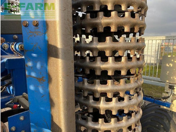 Grubber Dalbo rollomaximum 620: das Bild 4