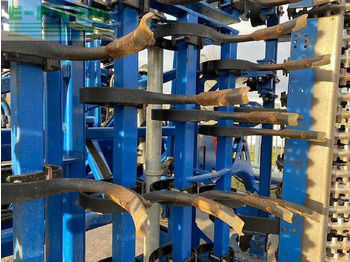 Grubber Dalbo rollomaximum 620: das Bild 5