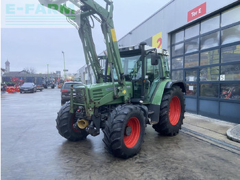 FENDT Farmer 300 Traktor