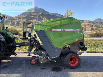 FENDT Packenpresse
