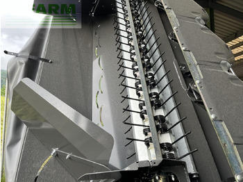 Mähwerk Fendt slicer 3160 tlxkc: das Bild 3