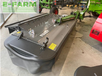 FENDT Mähwerk