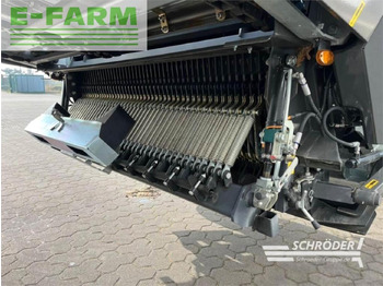 Ladewagen Fendt tigo 75 xr: das Bild 5