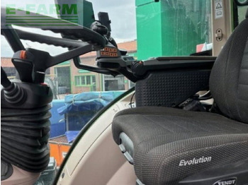 Traktor Fendt vario 728 gen 7 profiplus setting 2 + rtk + cargo 6x100 ProfiPlus: das Bild 4