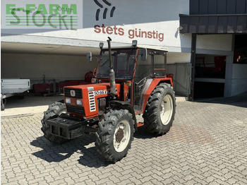 FIAT Traktor
