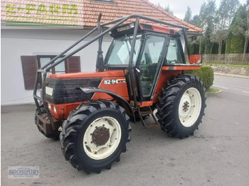 FIAT Traktor