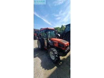 GOLDONI Traktor