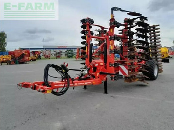 GREGORI BESSON Grubber