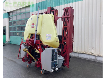 HARDI Anhängespritze